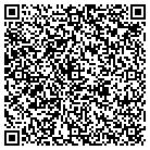 QR code with 24 Hour 7 Day Emerg Locksmith contacts