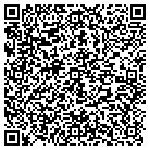 QR code with Pan American Coffee Co Inc contacts
