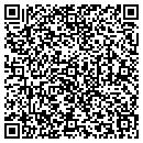 QR code with Buoy 16 Management Corp contacts