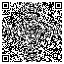 QR code with Bodywork & Massage Somerset contacts