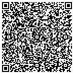 QR code with International Computer Securit contacts