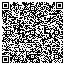 QR code with Clayton Block contacts