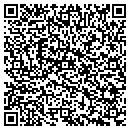 QR code with Rudy's Chevron Service contacts