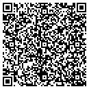 QR code with Jack's Auto Service contacts