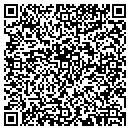 QR code with Lee C Honecker contacts