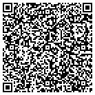 QR code with Trella Matthew J Attorney contacts