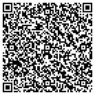 QR code with Learning Tree Childrens Center contacts