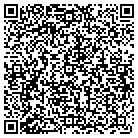 QR code with Brogan's Sewer & Drain Clng contacts
