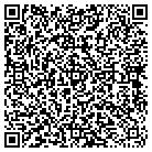 QR code with Chatsworth Wireless Computer contacts