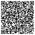 QR code with Litwin Barry J DDS contacts