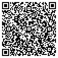 QR code with Wayne Exxon contacts