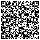 QR code with Excelsior Mrtg Ltd Lblty Co contacts