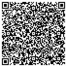QR code with Williams Financial Service contacts