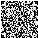 QR code with Ariyan Khoury Schildiner contacts