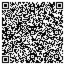 QR code with Baxter Associates contacts