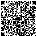 QR code with SMH Project Management Group contacts