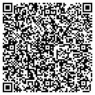 QR code with Aromor Flavors & Fragrances contacts