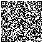 QR code with International Food Systems contacts