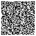 QR code with Seafood Galley contacts