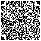 QR code with Bud's Outboard Marine Inc contacts