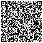 QR code with Insysus Consulting Service contacts