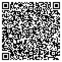 QR code with A 2 Z Global contacts