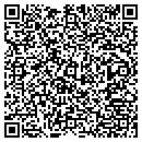 QR code with Connell Realty & Development contacts