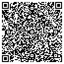 QR code with Sonia Kotlyar Translations contacts