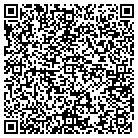 QR code with S & W Precision Tool Corp contacts