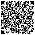 QR code with Eckerd contacts
