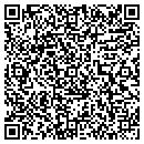 QR code with Smarttext Inc contacts