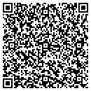 QR code with Career Resource Group contacts