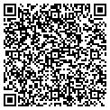 QR code with Riverbank Getty contacts