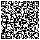 QR code with Philos Development contacts
