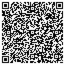 QR code with Jensen's Drywall contacts