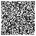 QR code with Cleaning Concepts Co contacts