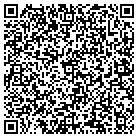 QR code with Grand At Rancocas Creek Sales contacts
