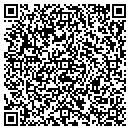 QR code with Wacker's Trading Post contacts
