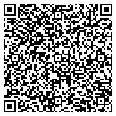 QR code with Mama Rosa Pizza Heros Burgers contacts