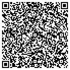 QR code with George S Stevenson & Son contacts