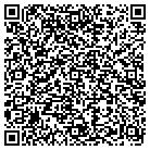 QR code with Strober Building Supply contacts