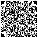 QR code with Tiny Deal Inc contacts