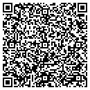 QR code with Passing Glances contacts