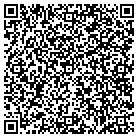 QR code with Byte General Contracting contacts