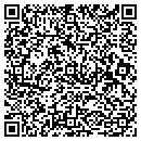 QR code with Richard J Herrmann contacts