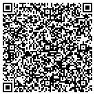 QR code with TEV Word Processing Service contacts