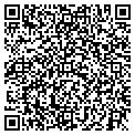 QR code with Brian Brett MD contacts