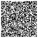 QR code with Pik & Go Distribution contacts