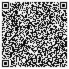 QR code with Caliper Management Inc contacts