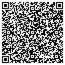 QR code with Binsky & Snyder contacts